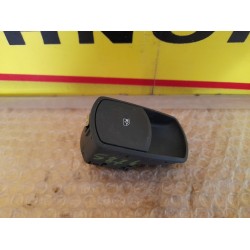 BUTOANE GEAM OPEL CORSA 3 USI 2007-2015 BUTOANE GEAM OPEL CORSA 3 USI 2007-2015