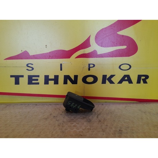 BUTOANE GEAM OPEL CORSA 3 USI 2007-2015 BUTOANE GEAM OPEL CORSA 3 USI 2007-2015