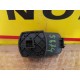 BUTOANE GEAM OPEL CORSA 3 USI 2007-2015 BUTOANE GEAM OPEL CORSA 3 USI 2007-2015