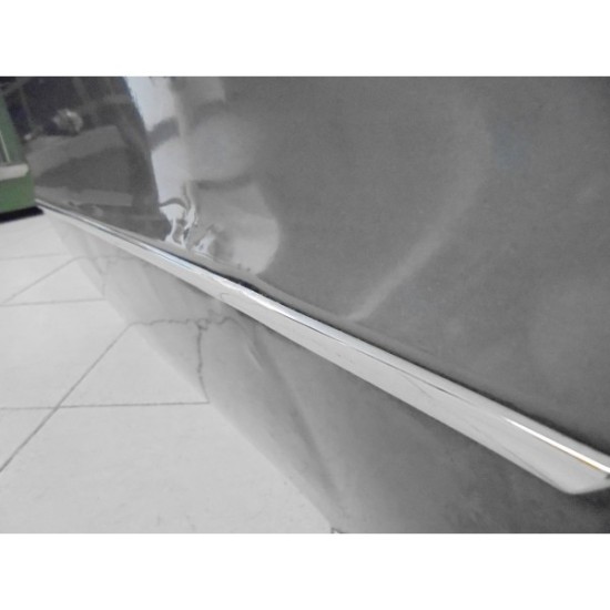 USA SPATE STANGA MERCEDES CLASA A W169 AN 2004-2011