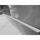 USA SPATE STANGA MERCEDES CLASA A W169 AN 2004-2011