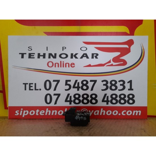 BUTOANE GEAM HONDA INSIGHT 2009-2016 BUTOANE GEAM HONDA INSIGHT 2009-2016