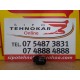 BUTOANE GEAM HONDA INSIGHT 2009-2016 BUTOANE GEAM HONDA INSIGHT 2009-2016
