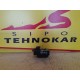 BUTOANE GEAM HONDA INSIGHT 2009-2016 BUTOANE GEAM HONDA INSIGHT 2009-2016