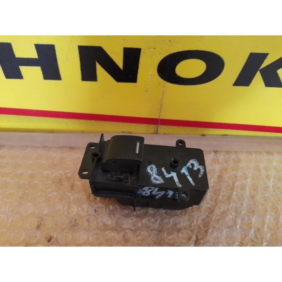 BUTOANE GEAM HONDA INSIGHT 2009-2016 BUTOANE GEAM HONDA INSIGHT 2009-2016