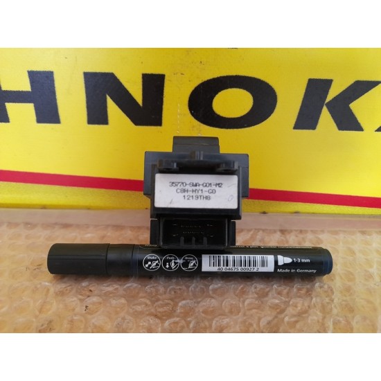 BUTOANE GEAM HONDA INSIGHT 2009-2016 BUTOANE GEAM HONDA INSIGHT 2009-2016