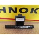 BUTOANE GEAM HONDA INSIGHT 2009-2016 BUTOANE GEAM HONDA INSIGHT 2009-2016