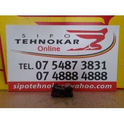 BUTOANE GEAM OPEL MERIVA 2010-2017