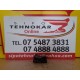 BUTOANE GEAM OPEL MERIVA 2010-2017