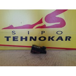 BUTOANE GEAM OPEL MERIVA 2010-2017 BUTOANE GEAM OPEL MERIVA 2010-2017