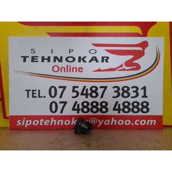 BUTOANE GEAM BMW SERIA 3 E90 BUTOANE GEAM BMW SERIA 3 E90
