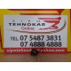 BUTOANE GEAM BMW SERIA 3 E90 BUTOANE GEAM BMW SERIA 3 E90