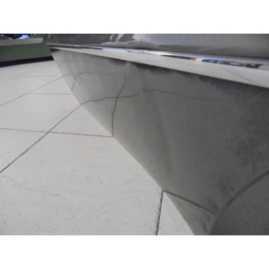 USA SPATE STANGA MERCEDES CLASA A W169 AN 2004-2011