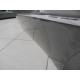 USA SPATE STANGA MERCEDES CLASA A W169 AN 2004-2011