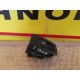 BUTOANE GEAM BMW SERIA 3 E90 BUTOANE GEAM BMW SERIA 3 E90