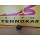 BUTOANE GEAM BMW SERIA 3 E90 BUTOANE GEAM BMW SERIA 3 E90
