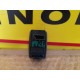BUTOANE GEAM BMW SERIA 3 E90 BUTOANE GEAM BMW SERIA 3 E90