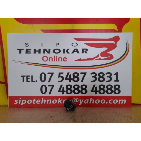 BUTOANE GEAM AUDI A3 5 USI 2005-2008