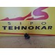 BUTOANE GEAM AUDI A3 5 USI 2005-2008