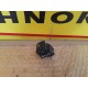 BUTOANE GEAM AUDI A3 5 USI 2005-2008