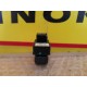 BUTOANE GEAM AUDI A3 5 USI 2005-2008