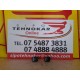 BUTOANE GEAM FIAT PANDA III 2012