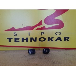 BUTOANE GEAM FIAT PANDA III 2012 BUTOANE GEAM FIAT PANDA III 2012