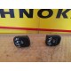 BUTOANE GEAM FIAT PANDA III 2012