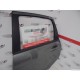 USA SPATE STANGA MERCEDES CLASA A W169 AN 2004-2011