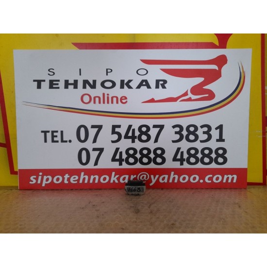 BUTOANE GEAM MERCEDES CLASA E 1984-1995 BUTOANE GEAM MERCEDES CLASA E 1984-1995