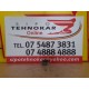 BUTOANE GEAM MERCEDES CLASA E 1984-1995 BUTOANE GEAM MERCEDES CLASA E 1984-1995