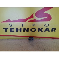 BUTOANE GEAM MERCEDES CLASA E 1984-1995