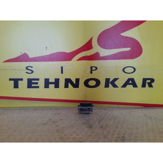 BUTOANE GEAM MERCEDES CLASA E 1984-1995 BUTOANE GEAM MERCEDES CLASA E 1984-1995