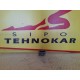 BUTOANE GEAM MERCEDES CLASA E 1984-1995 BUTOANE GEAM MERCEDES CLASA E 1984-1995
