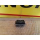 BUTOANE GEAM MERCEDES CLASA E 1984-1995 BUTOANE GEAM MERCEDES CLASA E 1984-1995