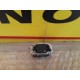 BUTOANE GEAM MERCEDES CLASA E 1984-1995 BUTOANE GEAM MERCEDES CLASA E 1984-1995