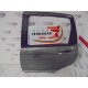 USA SPATE STANGA MERCEDES CLASA A W169 AN 2004-2011