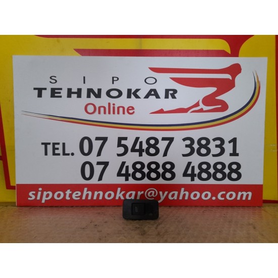 BUTOANE GEAM VOLKSWAGEN LUPO 1998-2004 BUTOANE GEAM VOLKSWAGEN LUPO 1998-2004