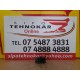 BUTOANE GEAM VOLKSWAGEN LUPO 1998-2004 BUTOANE GEAM VOLKSWAGEN LUPO 1998-2004