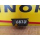 BUTOANE GEAM VOLKSWAGEN LUPO 1998-2004 BUTOANE GEAM VOLKSWAGEN LUPO 1998-2004