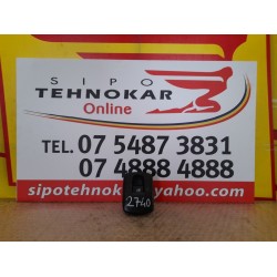 BUTOANE GEAM SMART FORTWO 453 2014-2018