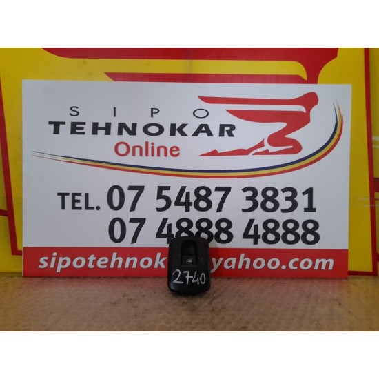 BUTOANE GEAM SMART FORTWO 453 2014-2018 BUTOANE GEAM SMART FORTWO 453 2014-2018