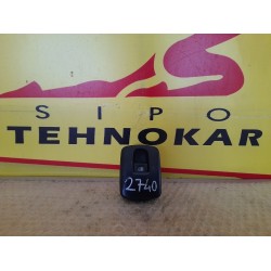 BUTOANE GEAM SMART FORTWO 453 2014-2018 BUTOANE GEAM SMART FORTWO 453 2014-2018