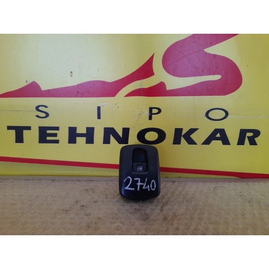 BUTOANE GEAM SMART FORTWO 453 2014-2018 BUTOANE GEAM SMART FORTWO 453 2014-2018