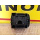 BUTOANE GEAM SMART FORTWO 453 2014-2018 BUTOANE GEAM SMART FORTWO 453 2014-2018