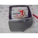 USA SPATE STANGA MERCEDES CLASA A W169 AN 2004-2011