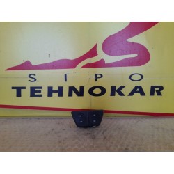 BUTOANE GEAM FIAT 500 2007-2014 BUTOANE GEAM FIAT 500 2007-2014