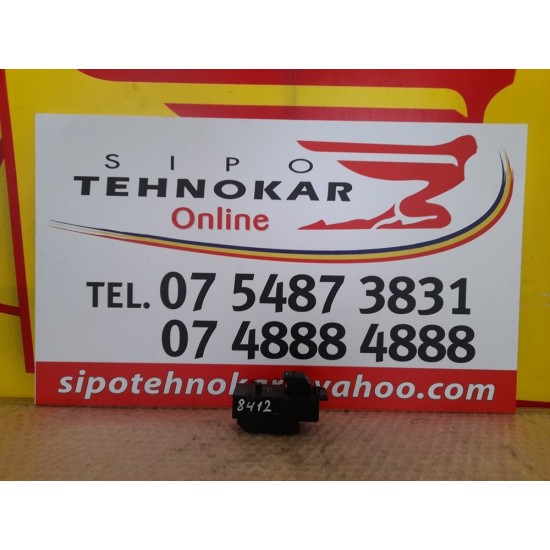 BUTOANE GEAM HONDA INSIGHT 2009-2016 BUTOANE GEAM HONDA INSIGHT 2009-2016