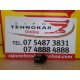 BUTOANE GEAM HONDA INSIGHT 2009-2016 BUTOANE GEAM HONDA INSIGHT 2009-2016
