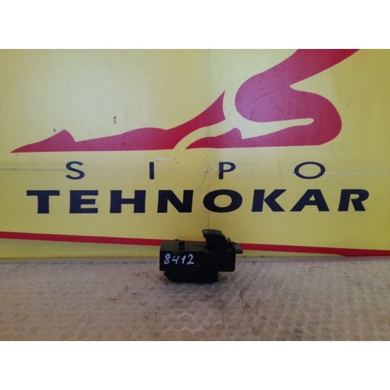 BUTOANE GEAM HONDA INSIGHT 2009-2016 BUTOANE GEAM HONDA INSIGHT 2009-2016